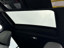 Thumbnail image of 2024 Subaru Crosstrek at WinnerSubaruVolkswagen - Used Inventory
