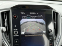 Thumbnail image of 2024 Subaru Crosstrek at WinnerSubaruVolkswagen - Used Inventory