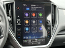 Thumbnail image of 2024 Subaru Crosstrek at WinnerSubaruVolkswagen - Used Inventory