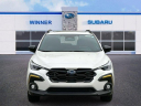 Thumbnail image of 2024 Subaru Crosstrek at WinnerSubaruVolkswagen - Used Inventory