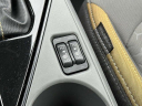 Thumbnail image of 2024 Subaru Crosstrek at WinnerSubaruVolkswagen - Used Inventory
