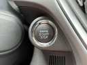 Thumbnail image of 2024 Subaru Crosstrek at WinnerSubaruVolkswagen - Used Inventory
