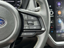 Thumbnail image of 2024 Subaru Crosstrek at WinnerSubaruVolkswagen - Used Inventory
