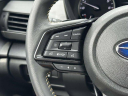 Thumbnail image of 2024 Subaru Crosstrek at WinnerSubaruVolkswagen - Used Inventory