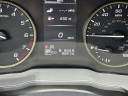 Thumbnail image of 2024 Subaru Crosstrek at WinnerSubaruVolkswagen - Used Inventory