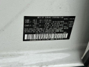 Thumbnail image of 2024 Subaru Crosstrek at WinnerSubaruVolkswagen - Used Inventory