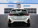 Thumbnail image of 2024 Subaru Crosstrek at WinnerSubaruVolkswagen - Used Inventory