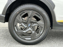 Thumbnail image of 2024 Subaru Crosstrek at WinnerSubaruVolkswagen - Used Inventory