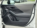 Thumbnail image of 2024 Subaru Crosstrek at WinnerSubaruVolkswagen - Used Inventory