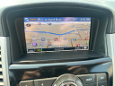 2016 Chevrolet Cruze Limited LTZ Auto at JADTA CORP