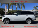 Thumbnail image of 2018 Land Rover Range Rover at ALL Auto Sales