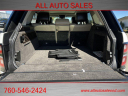 Thumbnail image of 2018 Land Rover Range Rover at ALL Auto Sales
