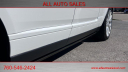 Thumbnail image of 2018 Land Rover Range Rover at ALL Auto Sales