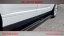 Thumbnail image of 2018 Land Rover Range Rover at ALL Auto Sales