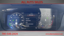 Thumbnail image of 2018 Land Rover Range Rover at ALL Auto Sales
