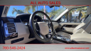 Thumbnail image of 2018 Land Rover Range Rover at ALL Auto Sales