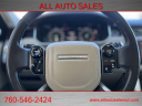Thumbnail image of 2018 Land Rover Range Rover at ALL Auto Sales