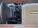 Thumbnail image of 2018 Land Rover Range Rover at ALL Auto Sales