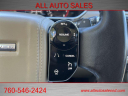 Thumbnail image of 2018 Land Rover Range Rover at ALL Auto Sales