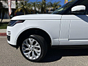 Thumbnail image of 2018 Land Rover Range Rover at ALL Auto Sales