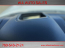 Thumbnail image of 2018 Land Rover Range Rover at ALL Auto Sales