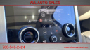 Thumbnail image of 2018 Land Rover Range Rover at ALL Auto Sales