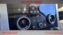 Thumbnail image of 2018 Land Rover Range Rover at ALL Auto Sales