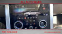 Thumbnail image of 2018 Land Rover Range Rover at ALL Auto Sales