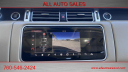 Thumbnail image of 2018 Land Rover Range Rover at ALL Auto Sales