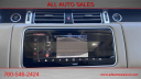 Thumbnail image of 2018 Land Rover Range Rover at ALL Auto Sales