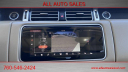Thumbnail image of 2018 Land Rover Range Rover at ALL Auto Sales