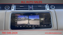 Thumbnail image of 2018 Land Rover Range Rover at ALL Auto Sales