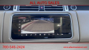 Thumbnail image of 2018 Land Rover Range Rover at ALL Auto Sales