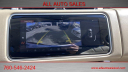 Thumbnail image of 2018 Land Rover Range Rover at ALL Auto Sales