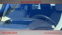Thumbnail image of 2018 Land Rover Range Rover at ALL Auto Sales