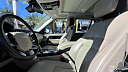 Thumbnail image of 2018 Land Rover Range Rover at ALL Auto Sales