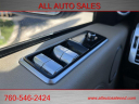 Thumbnail image of 2018 Land Rover Range Rover at ALL Auto Sales