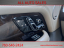 Thumbnail image of 2018 Land Rover Range Rover at ALL Auto Sales