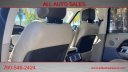 Thumbnail image of 2018 Land Rover Range Rover at ALL Auto Sales