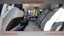 Thumbnail image of 2018 Land Rover Range Rover at ALL Auto Sales