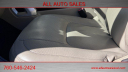 Thumbnail image of 2018 Land Rover Range Rover at ALL Auto Sales