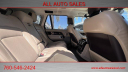 Thumbnail image of 2018 Land Rover Range Rover at ALL Auto Sales