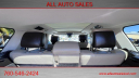 Thumbnail image of 2018 Land Rover Range Rover at ALL Auto Sales