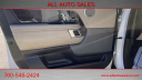 Thumbnail image of 2018 Land Rover Range Rover at ALL Auto Sales