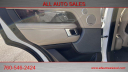 Thumbnail image of 2018 Land Rover Range Rover at ALL Auto Sales