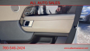 Thumbnail image of 2018 Land Rover Range Rover at ALL Auto Sales
