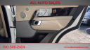 Thumbnail image of 2018 Land Rover Range Rover at ALL Auto Sales