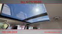 Thumbnail image of 2018 Land Rover Range Rover at ALL Auto Sales