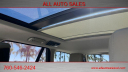 Thumbnail image of 2018 Land Rover Range Rover at ALL Auto Sales