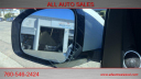 Thumbnail image of 2018 Land Rover Range Rover at ALL Auto Sales